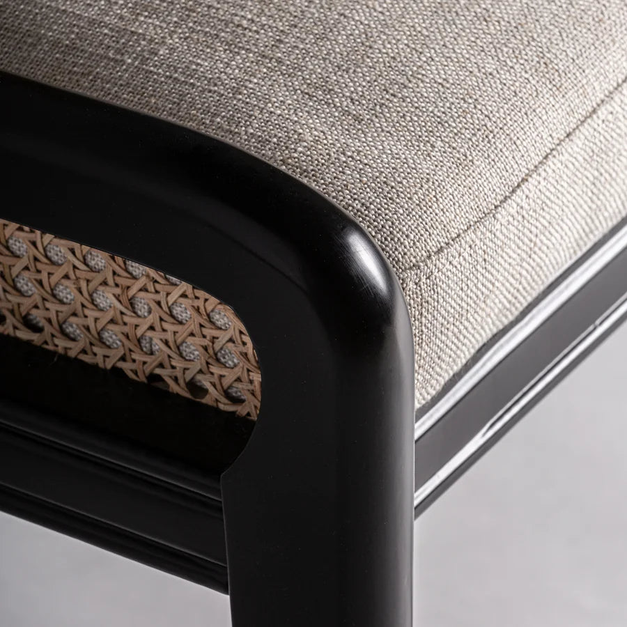 Silla Velburg 32765