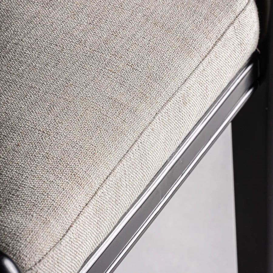 Silla Velburg 32765