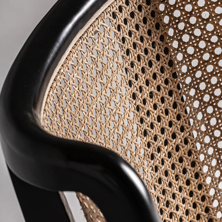 Silla Velburg 32765
