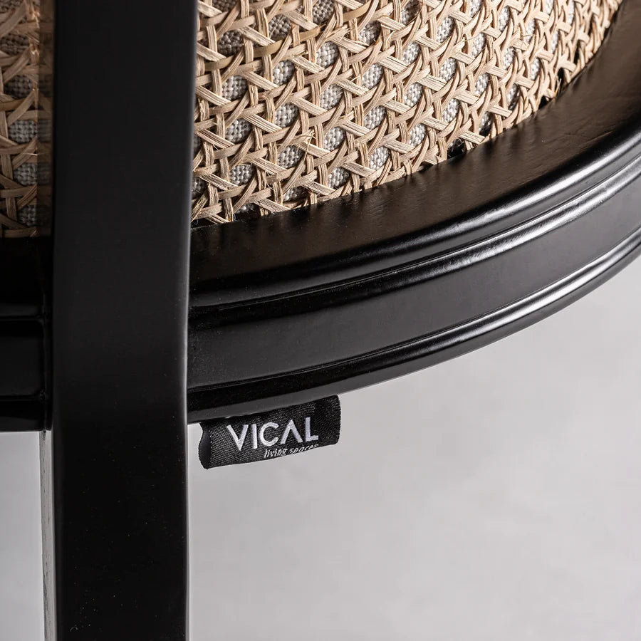 Silla Velburg 32765