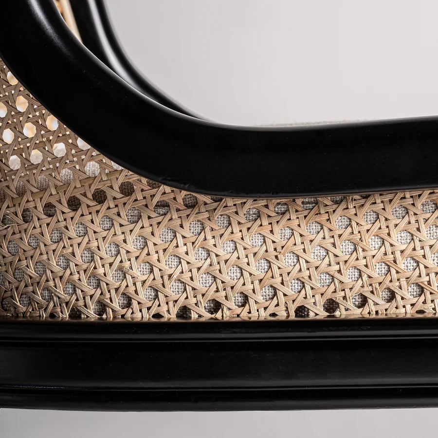 Silla Velburg 32765