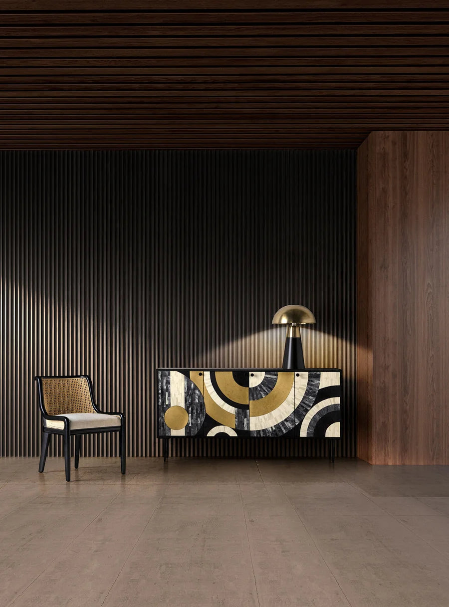 Silla Velburg 32765