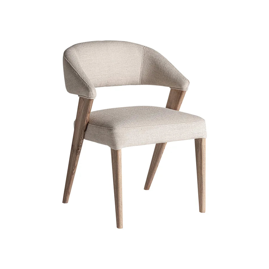 Silla Veney 35851