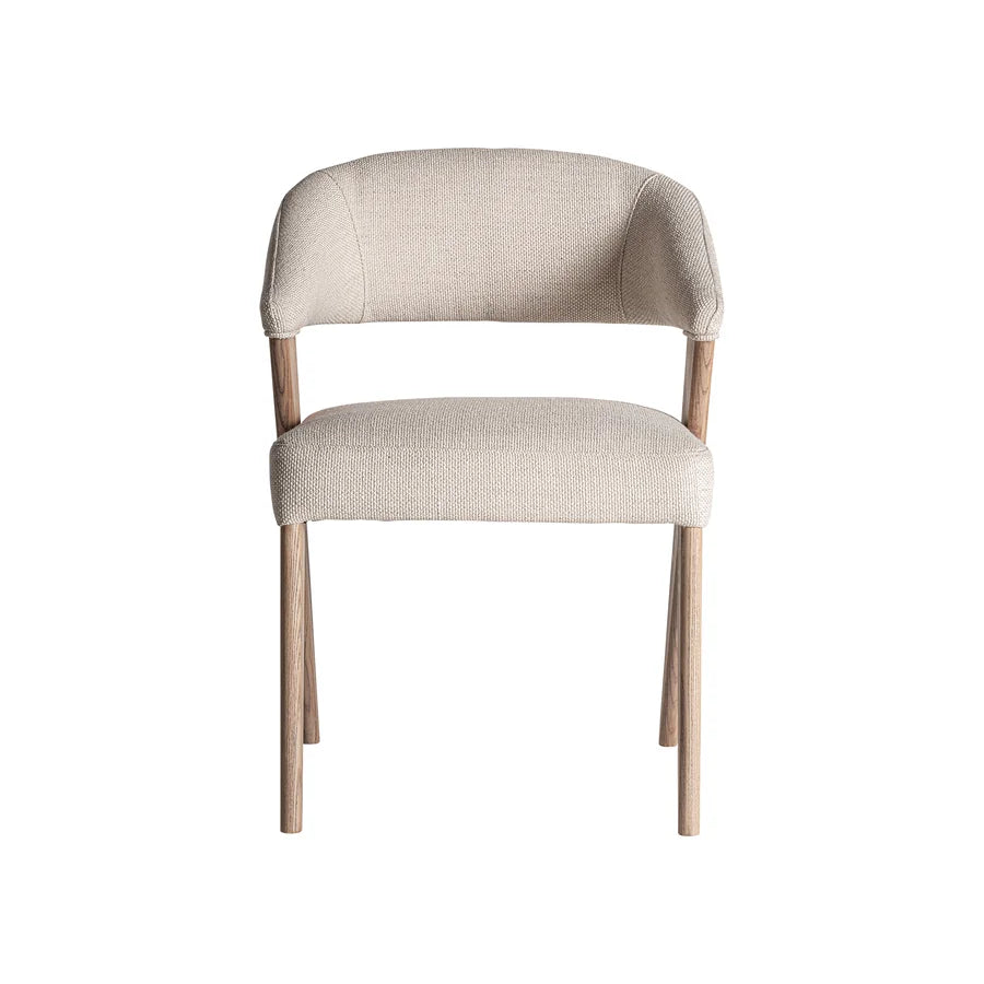 Silla Veney 35851