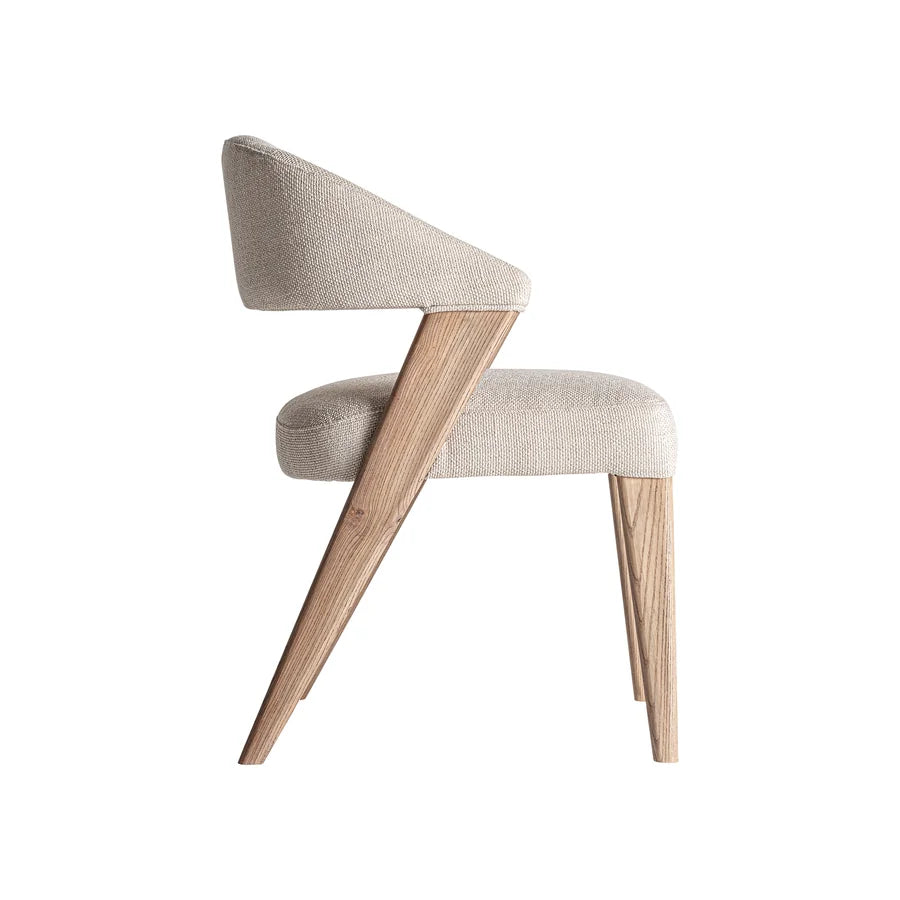 Silla Veney 35851