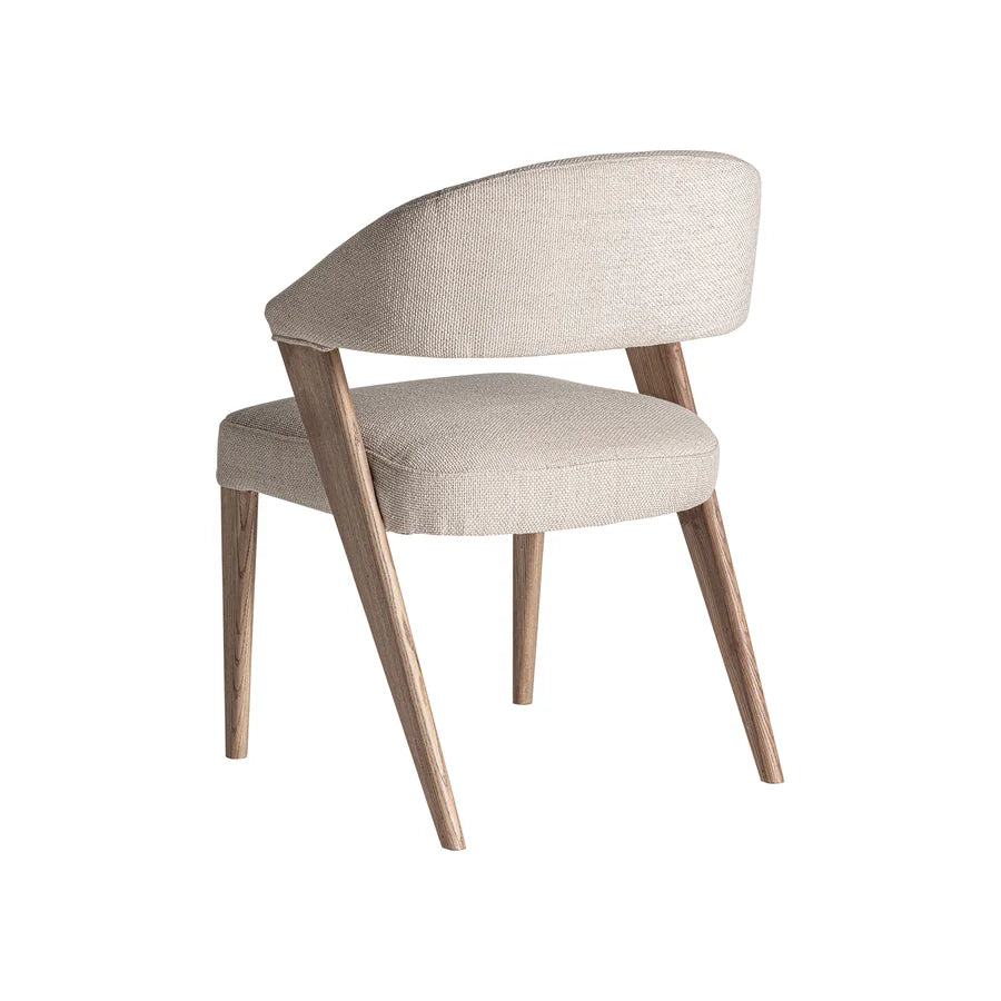 Silla Veney 35851