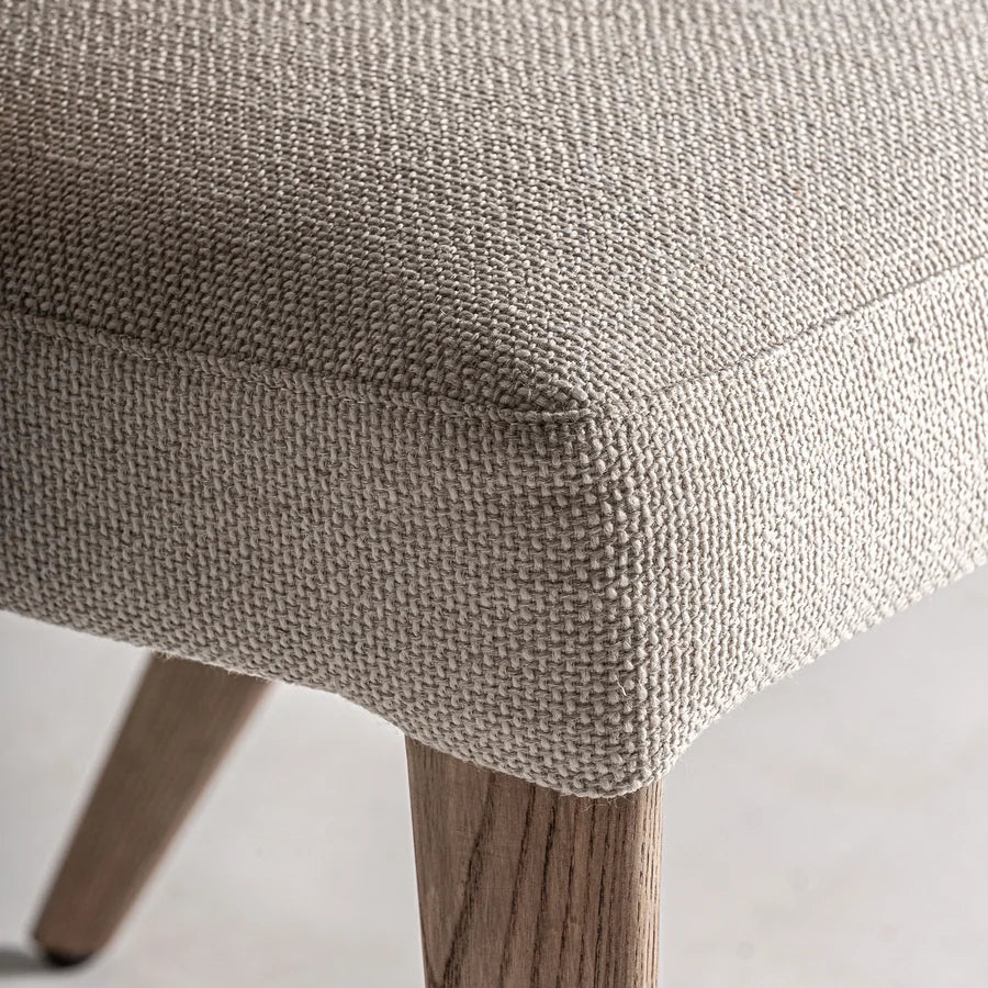 Silla Veney 35851
