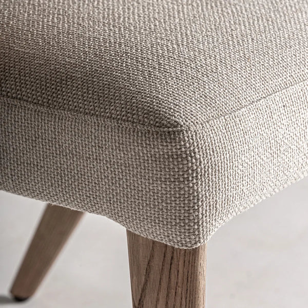 Silla Veney 35851