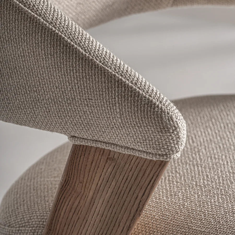 Silla Veney 35851