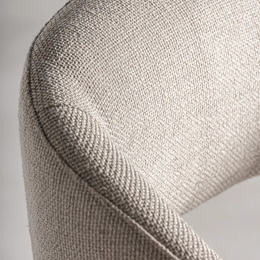 Silla Veney 35851
