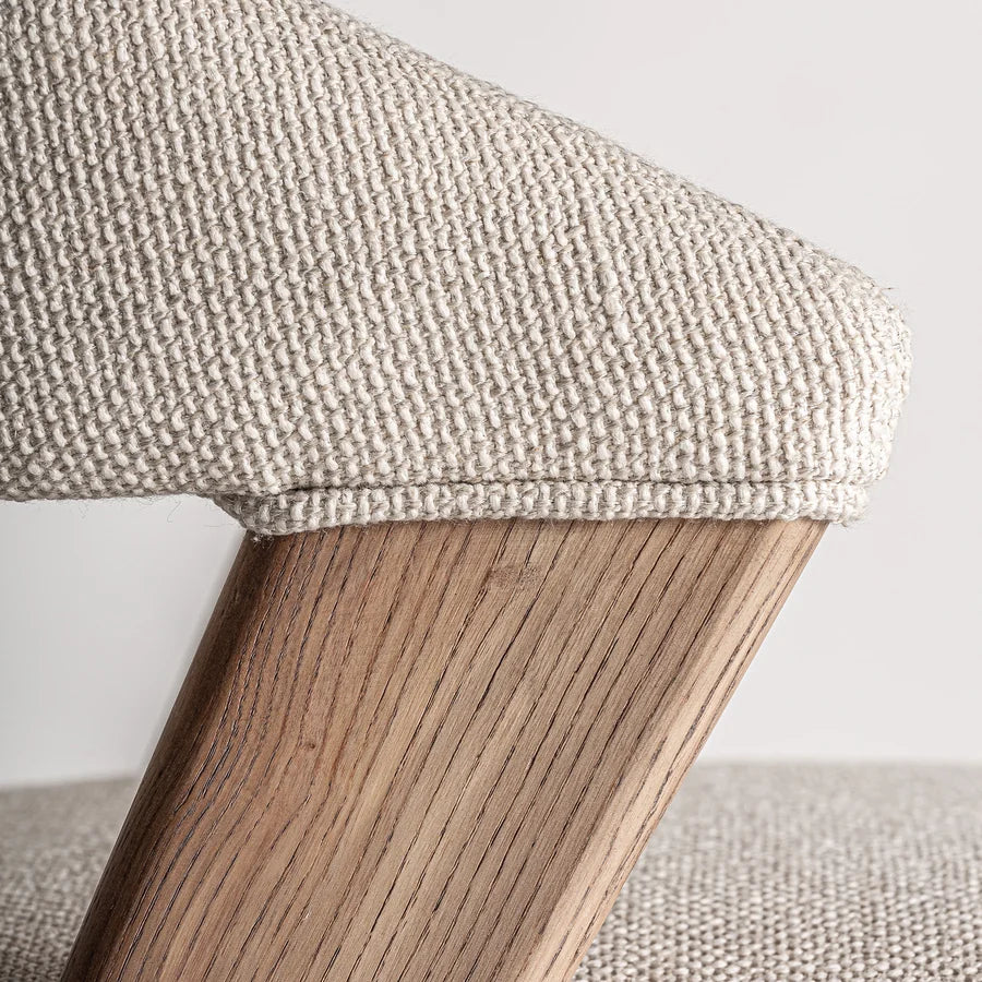Silla Veney 35851