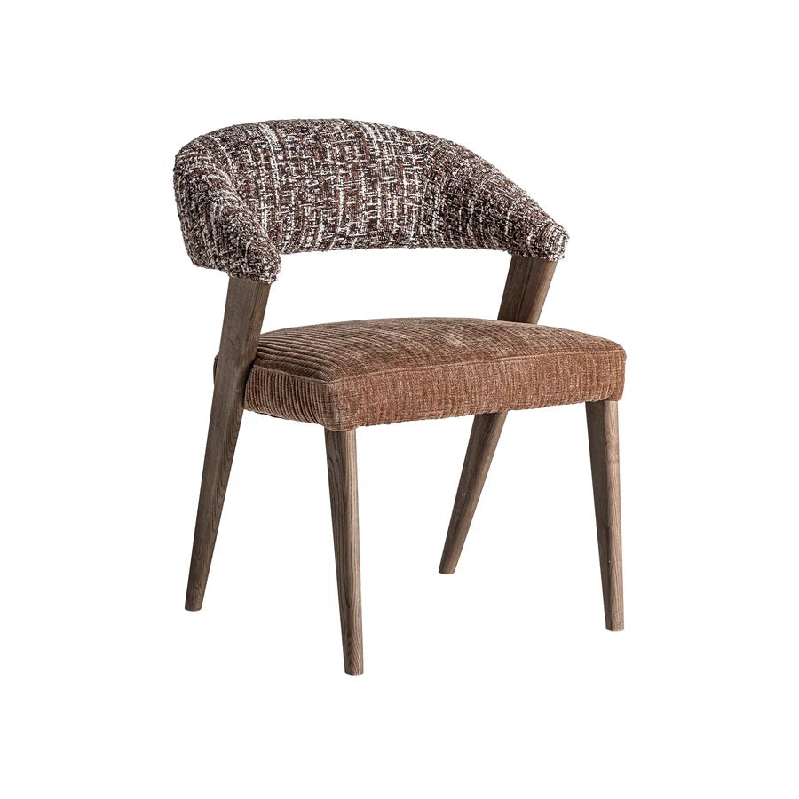 Silla Veney 36140