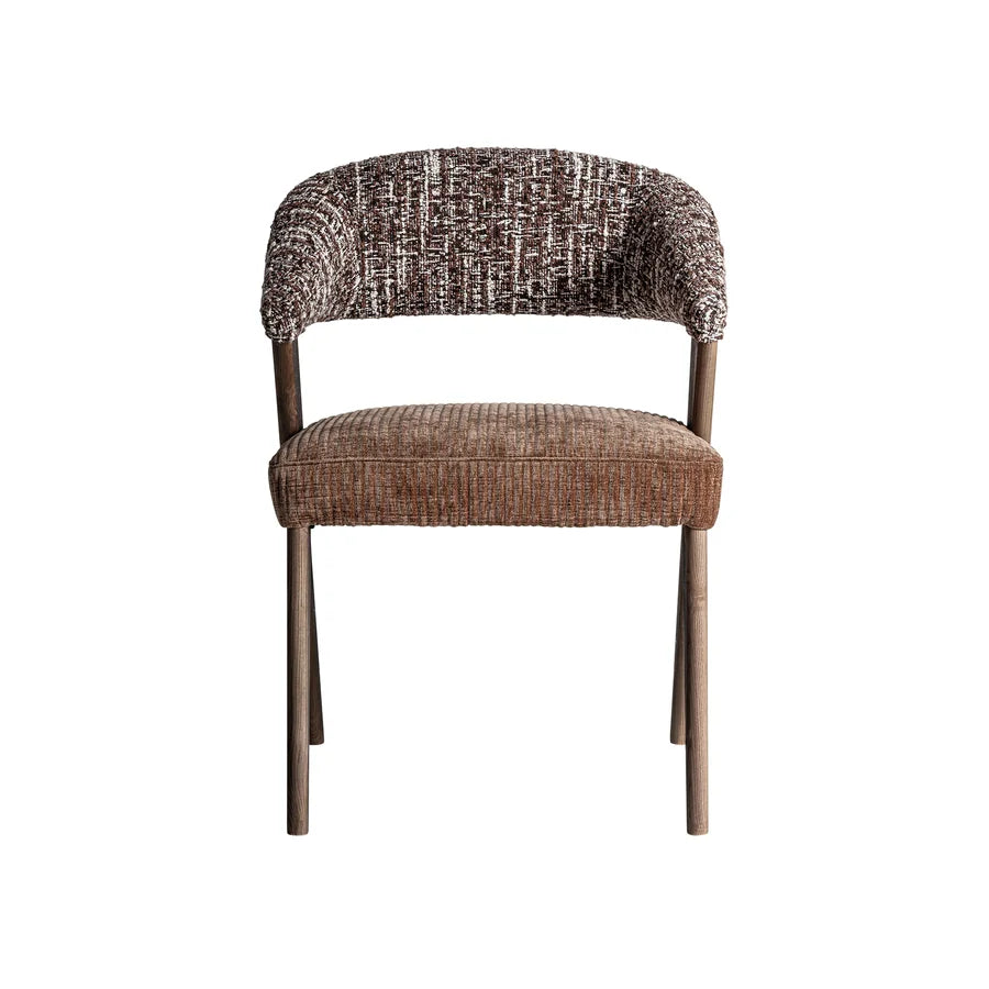 Silla Veney 36140