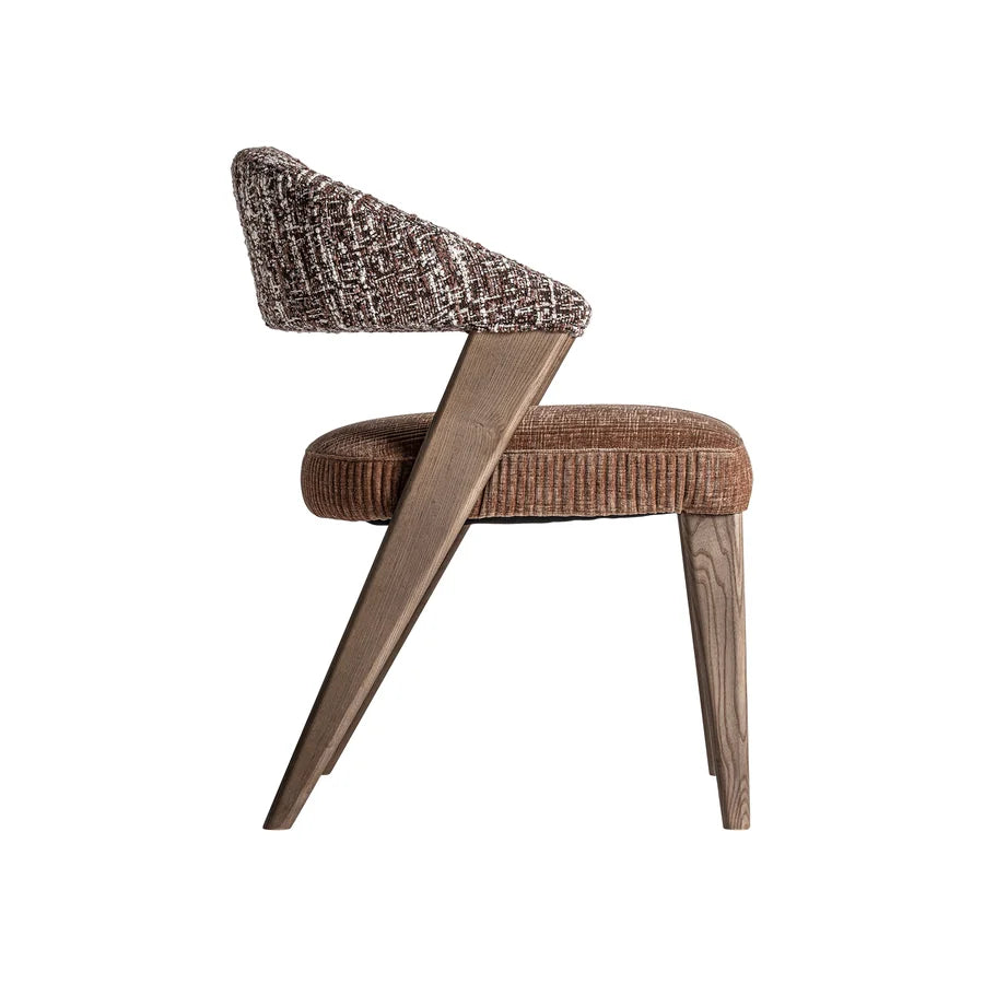 Silla Veney 36140