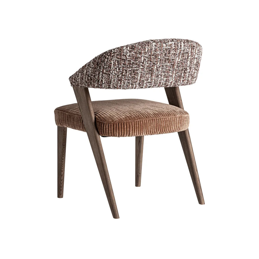 Silla Veney 36140