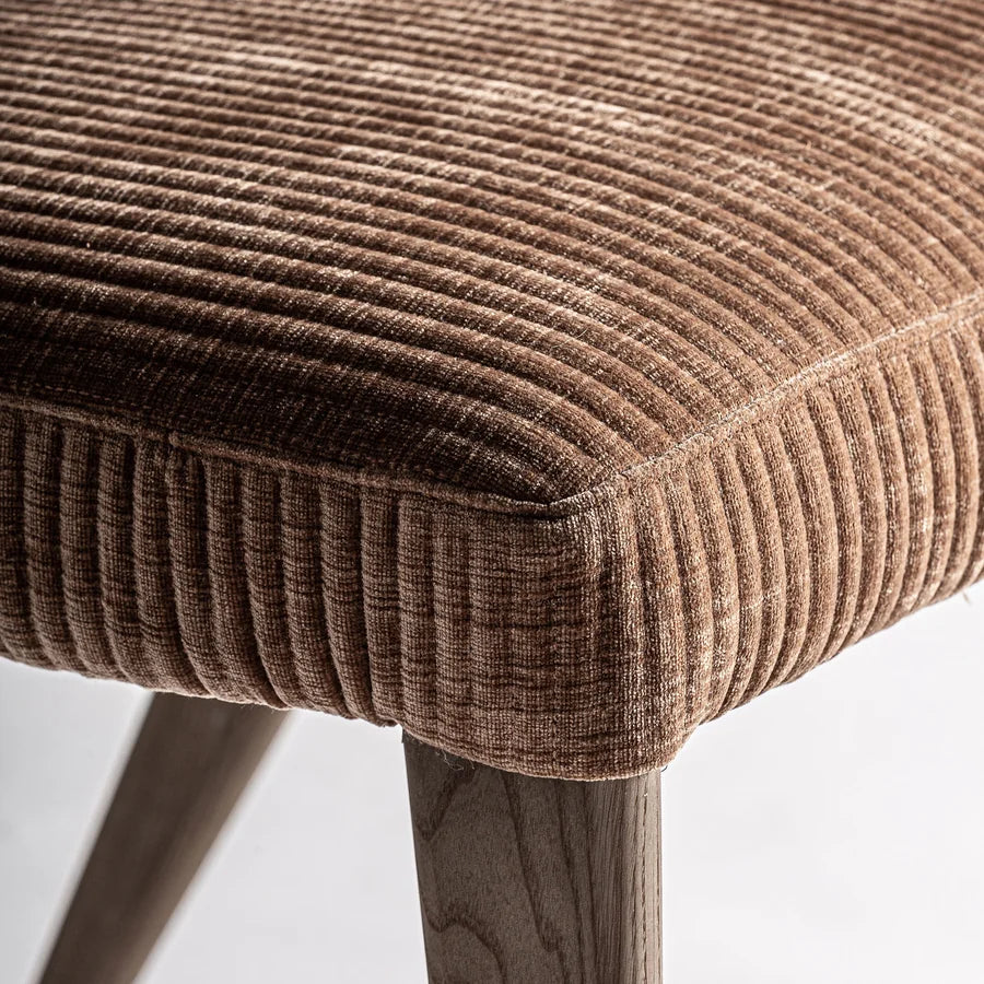 Silla Veney 36140