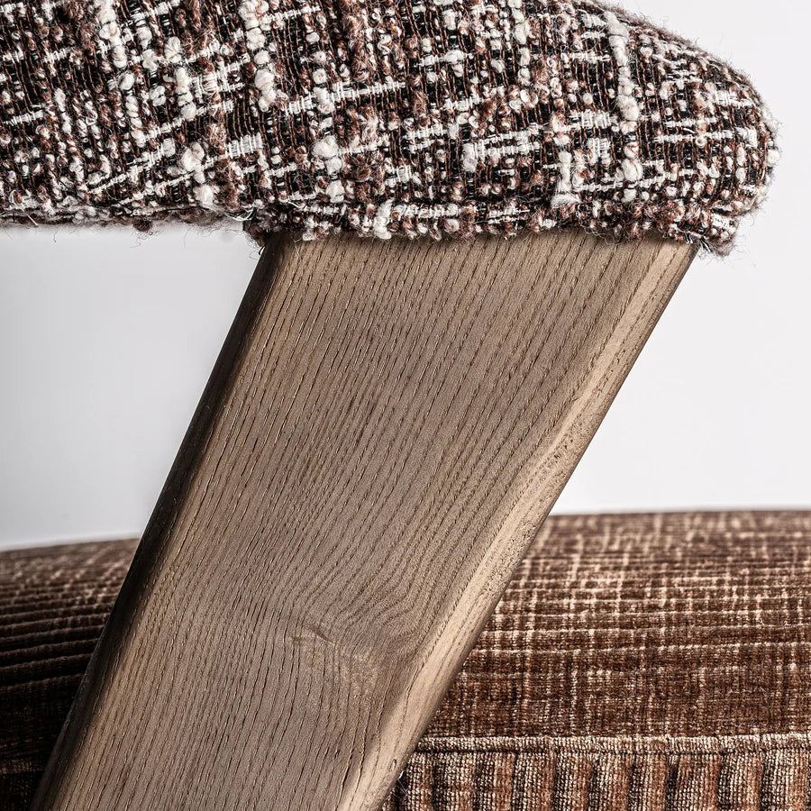 Silla Veney 36140