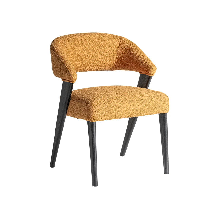 Silla Veney 36361