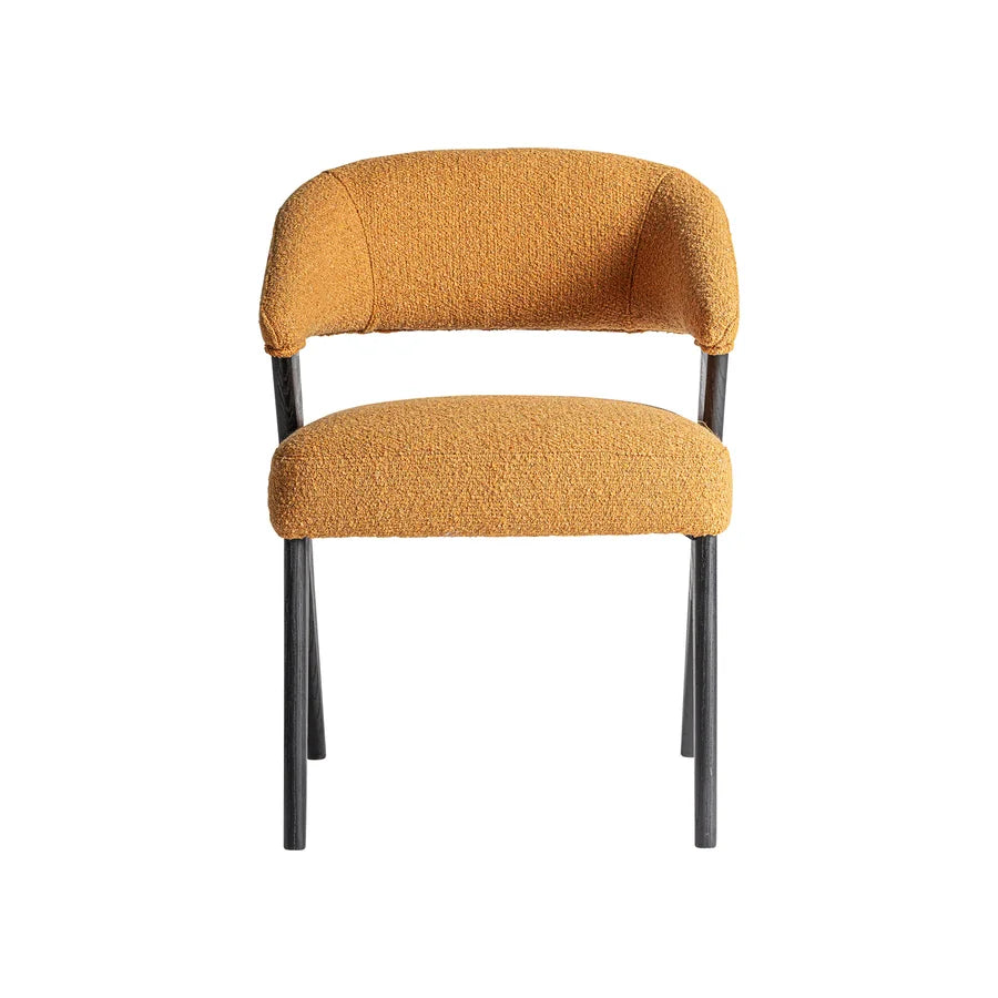 Silla Veney 36361