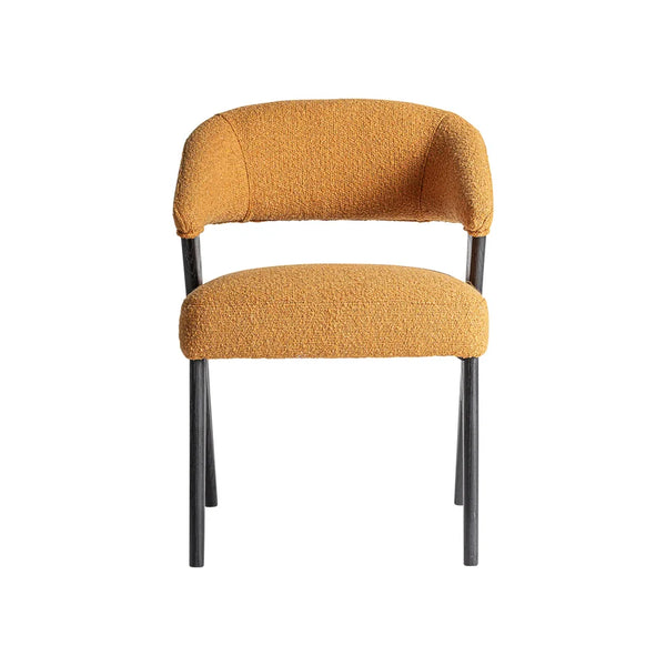Silla Veney 36361