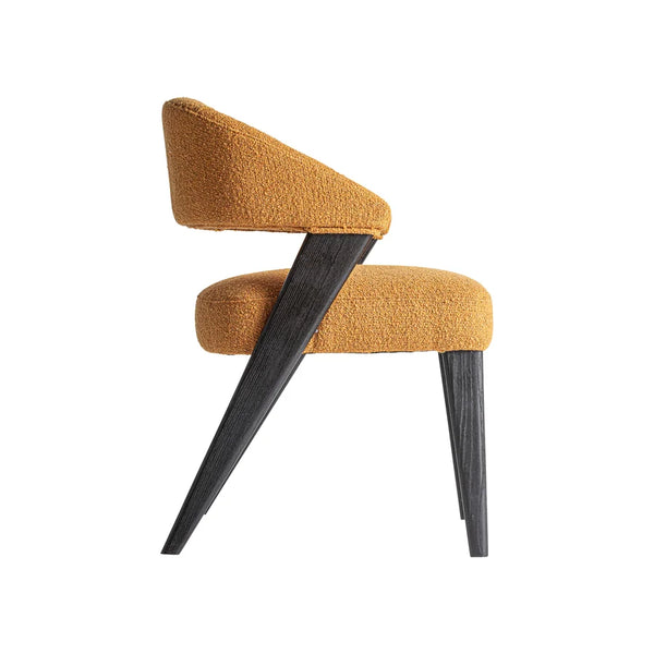 Silla Veney 36361