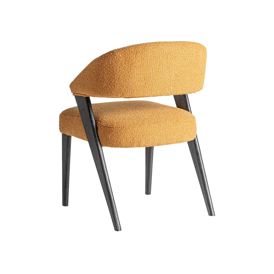 Silla Veney 36361