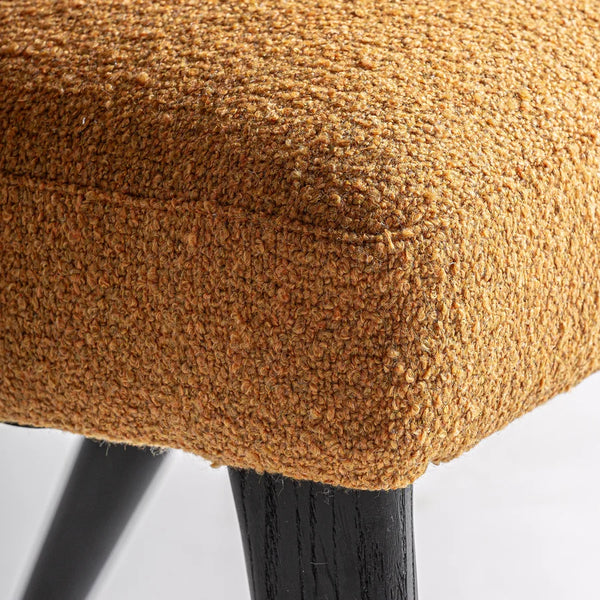 Silla Veney 36361