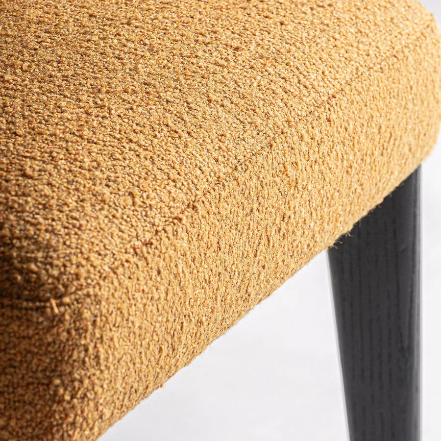 Silla Veney 36361