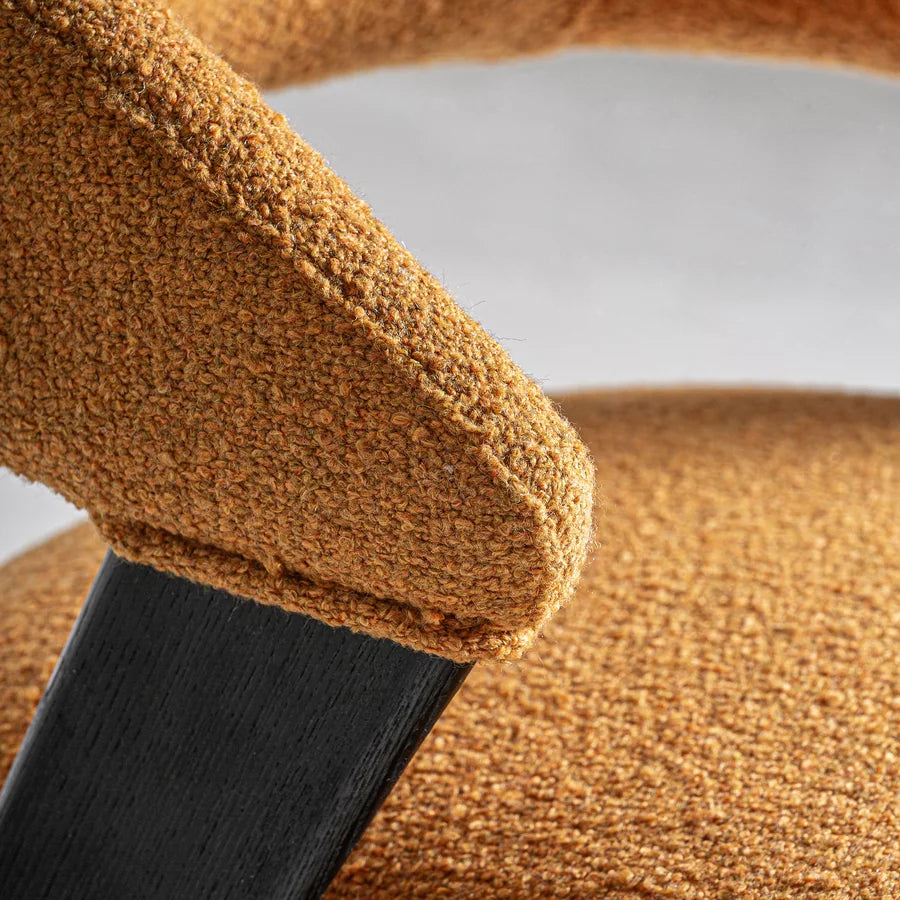 Silla Veney 36361