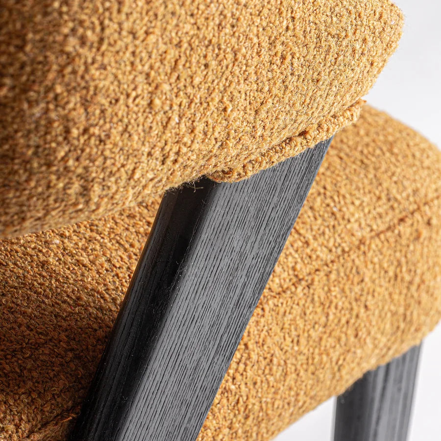 Silla Veney 36361