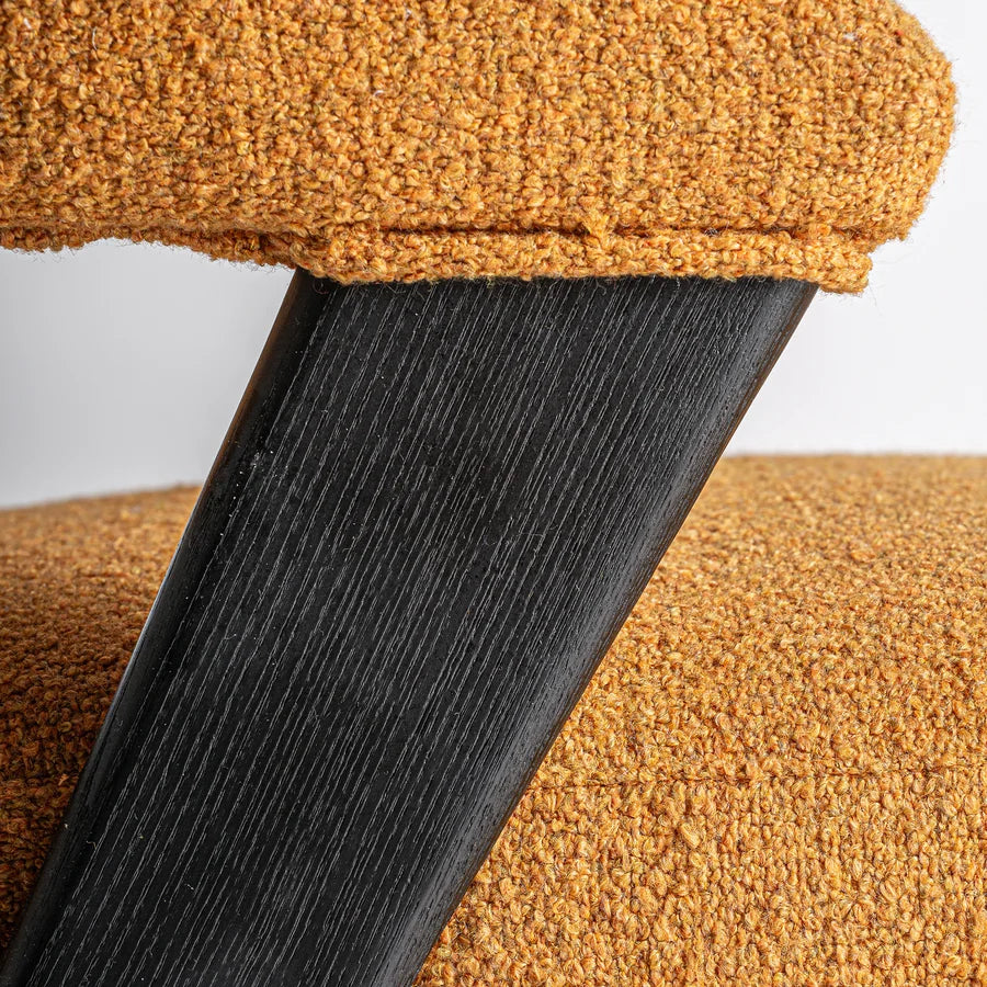 Silla Veney 36361