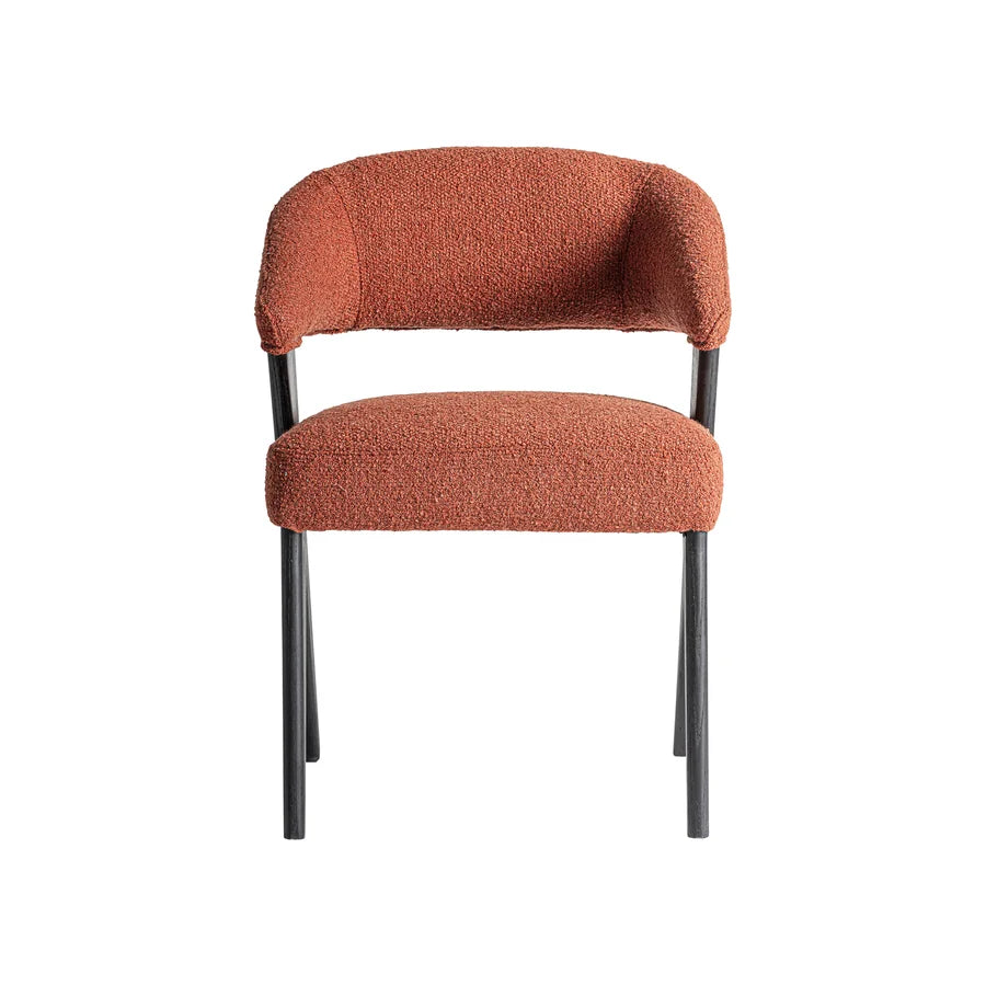 Silla Veney 36362