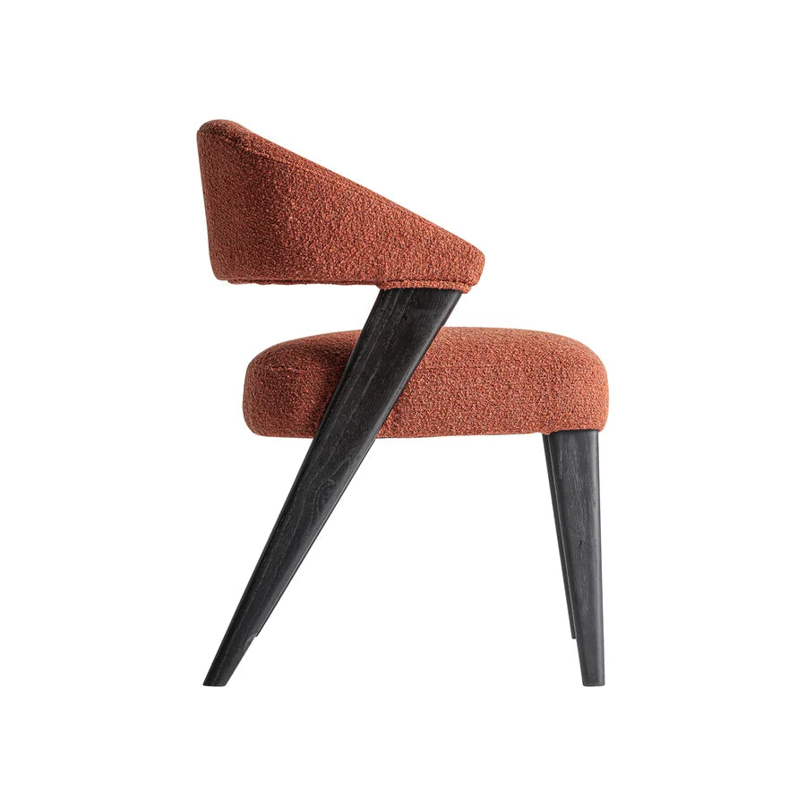 Silla Veney 36362