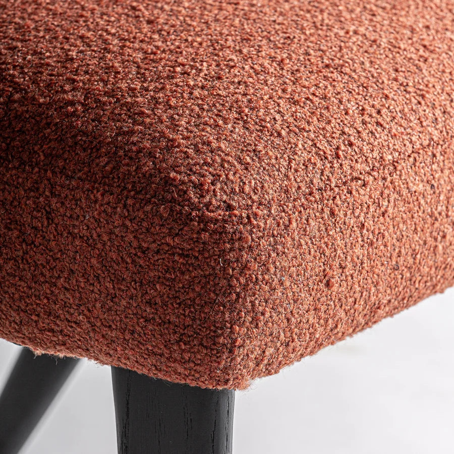 Silla Veney 36362