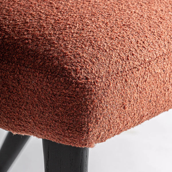 Silla Veney 36362