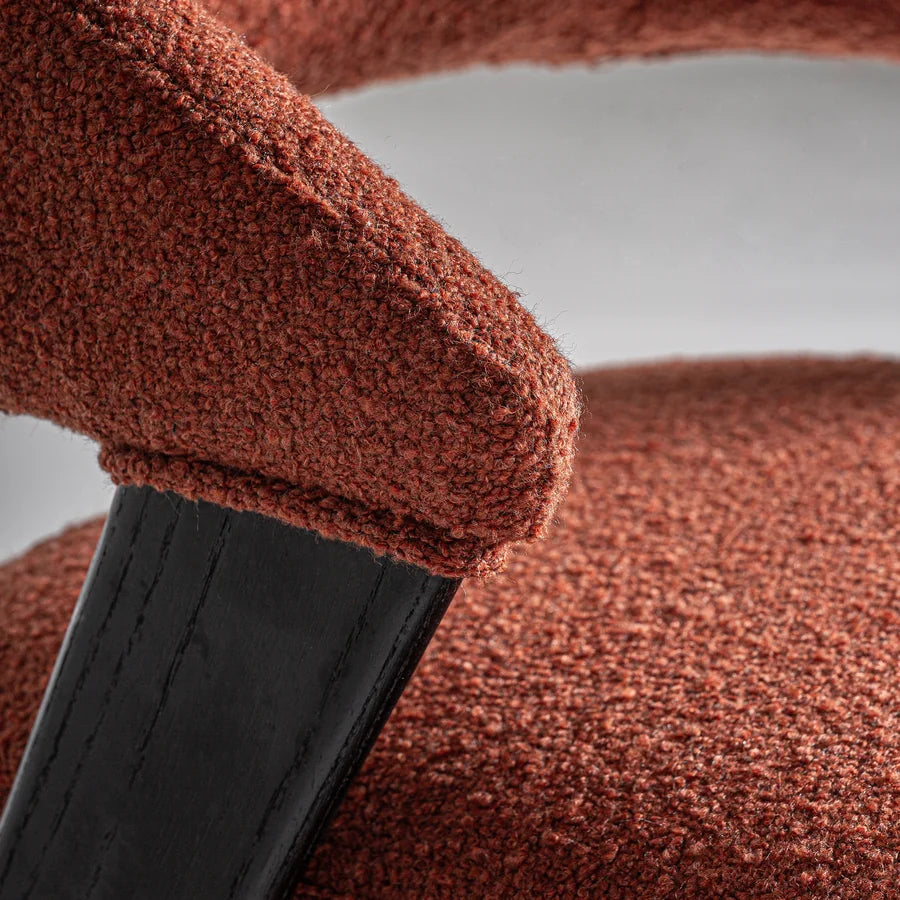Silla Veney 36362