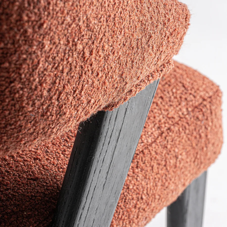 Silla Veney 36362
