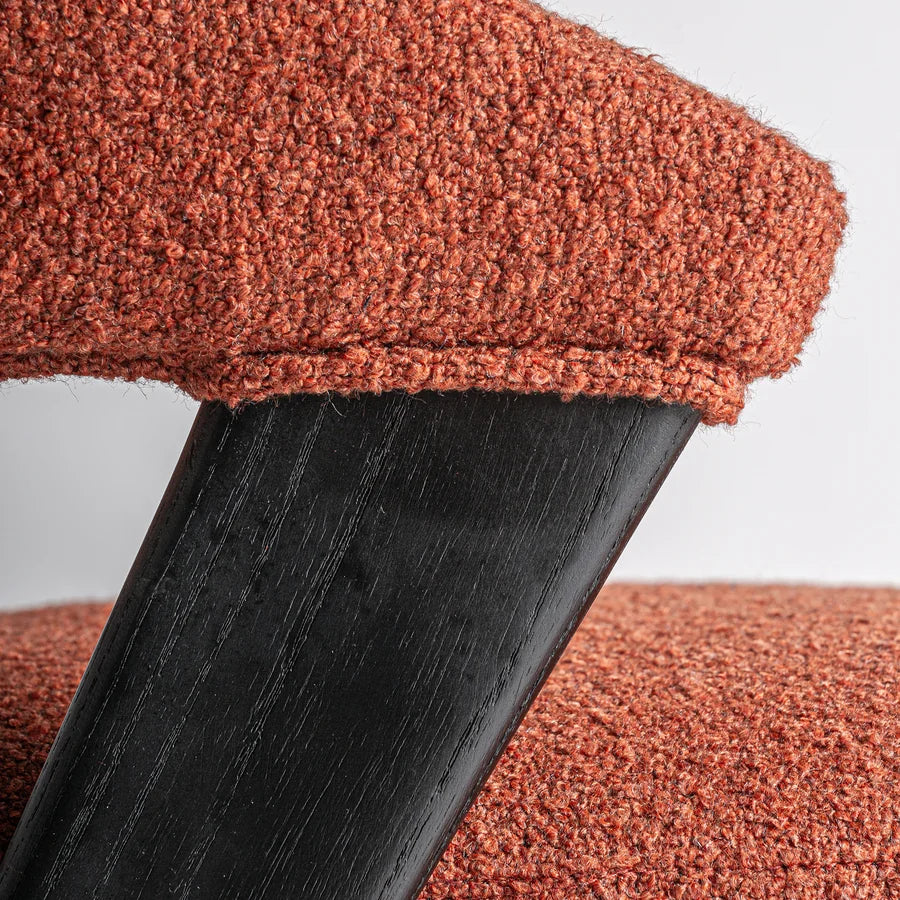 Silla Veney 36362