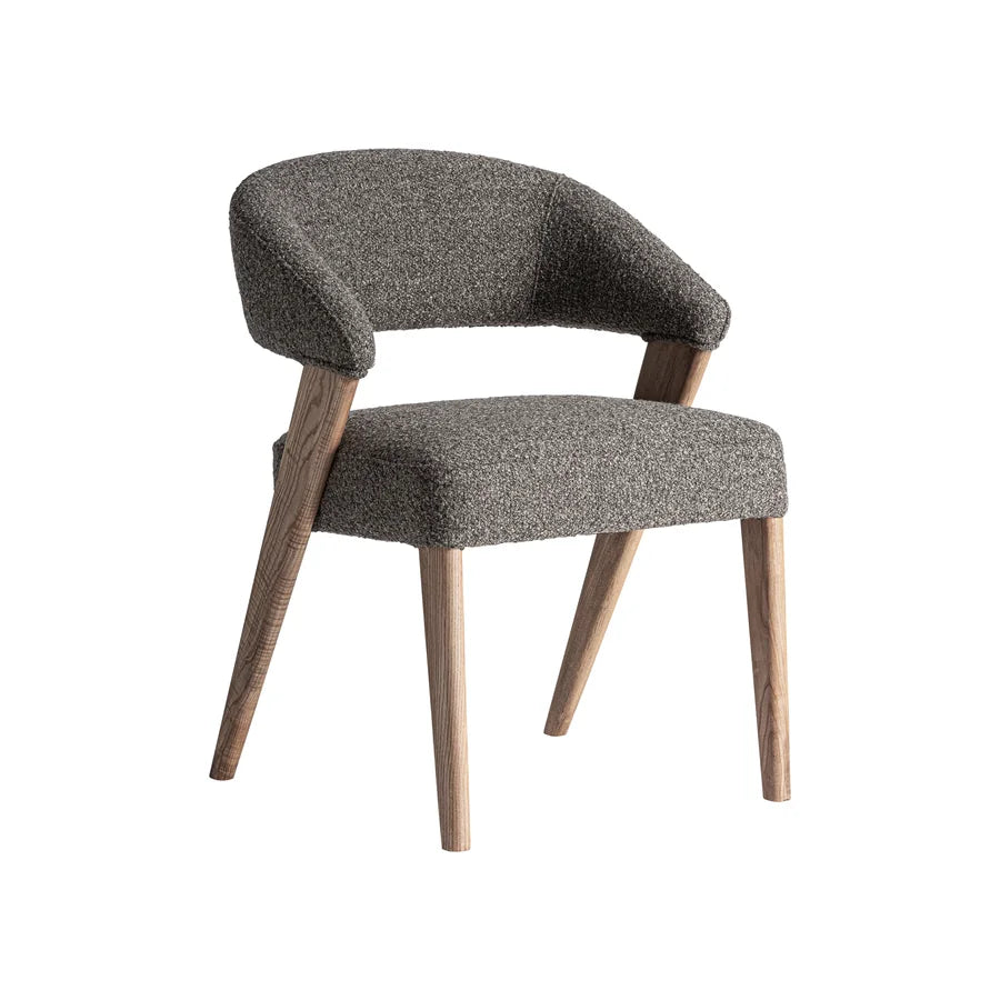 Silla Veney 36363
