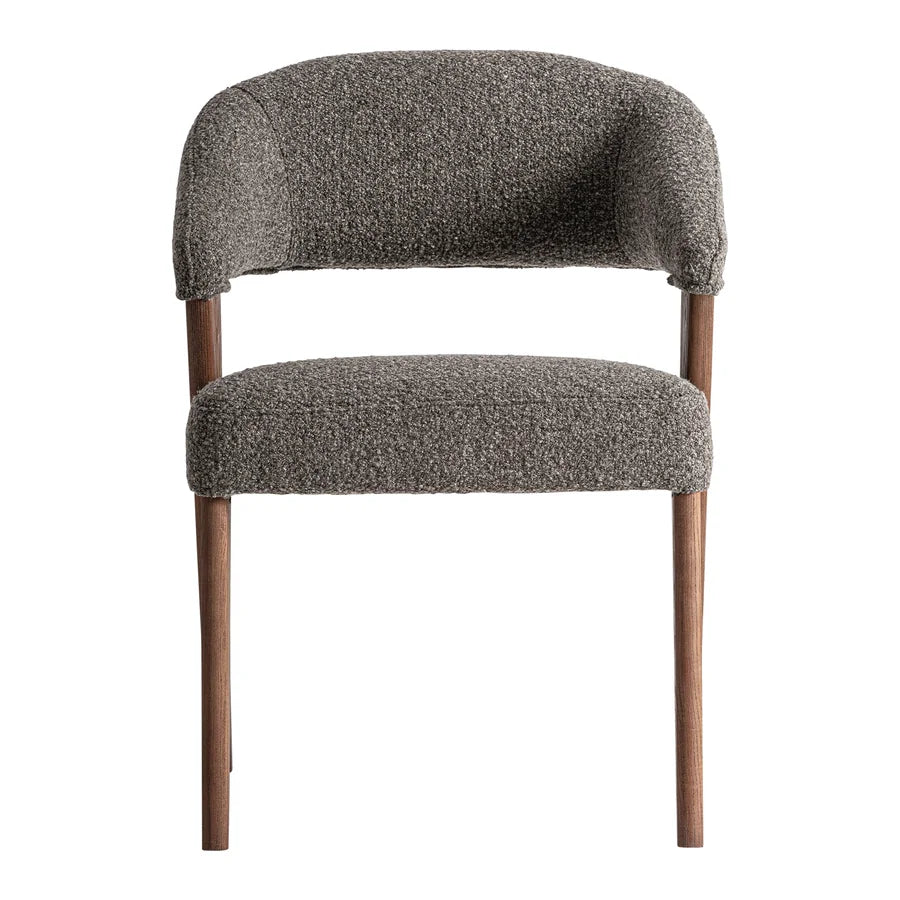 Silla Veney 36363
