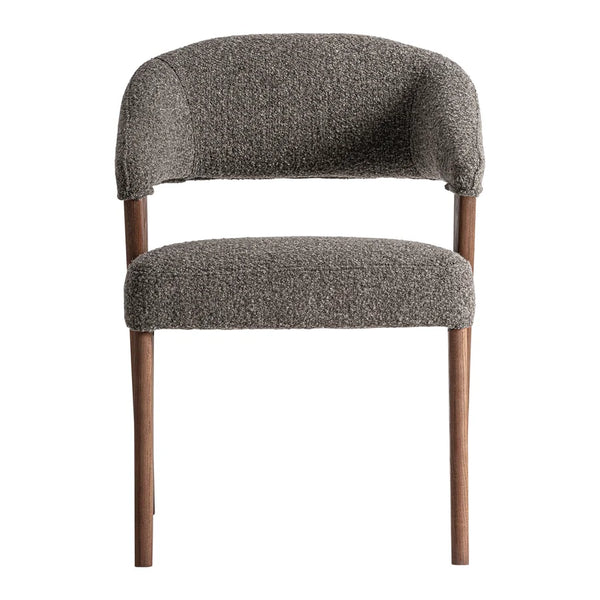 Silla Veney 36363
