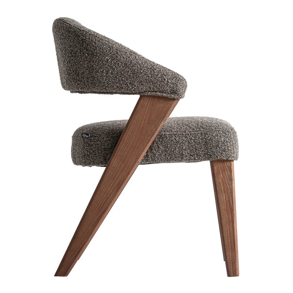Silla Veney 36363
