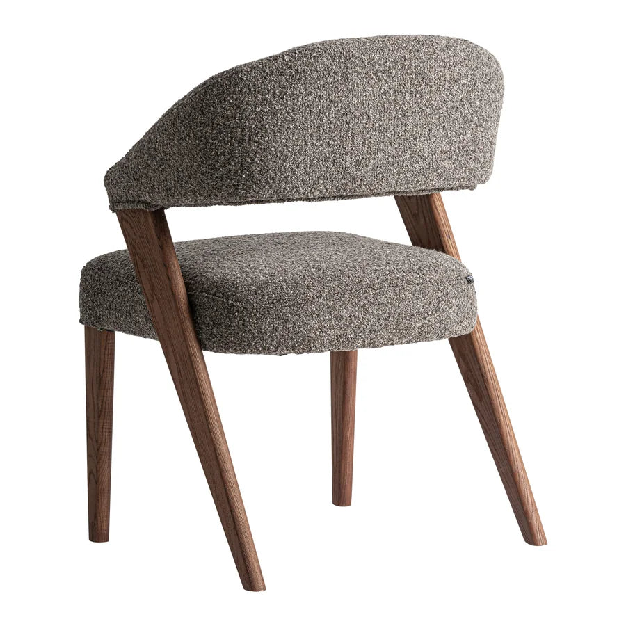 Silla Veney 36363