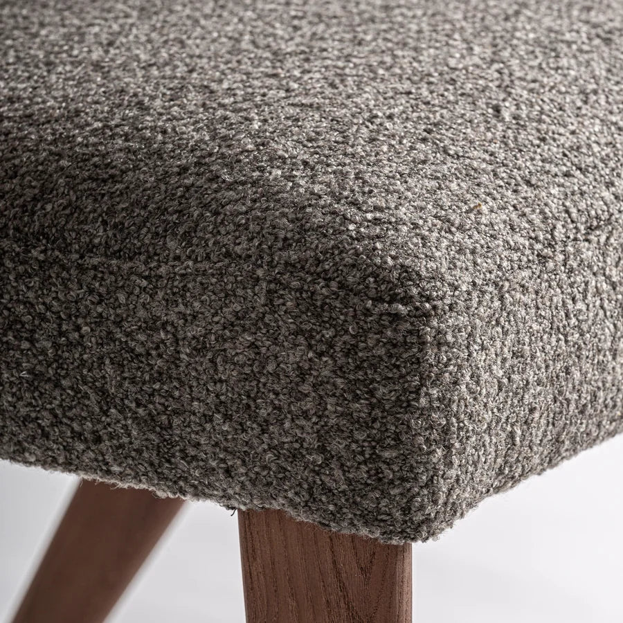 Silla Veney 36363