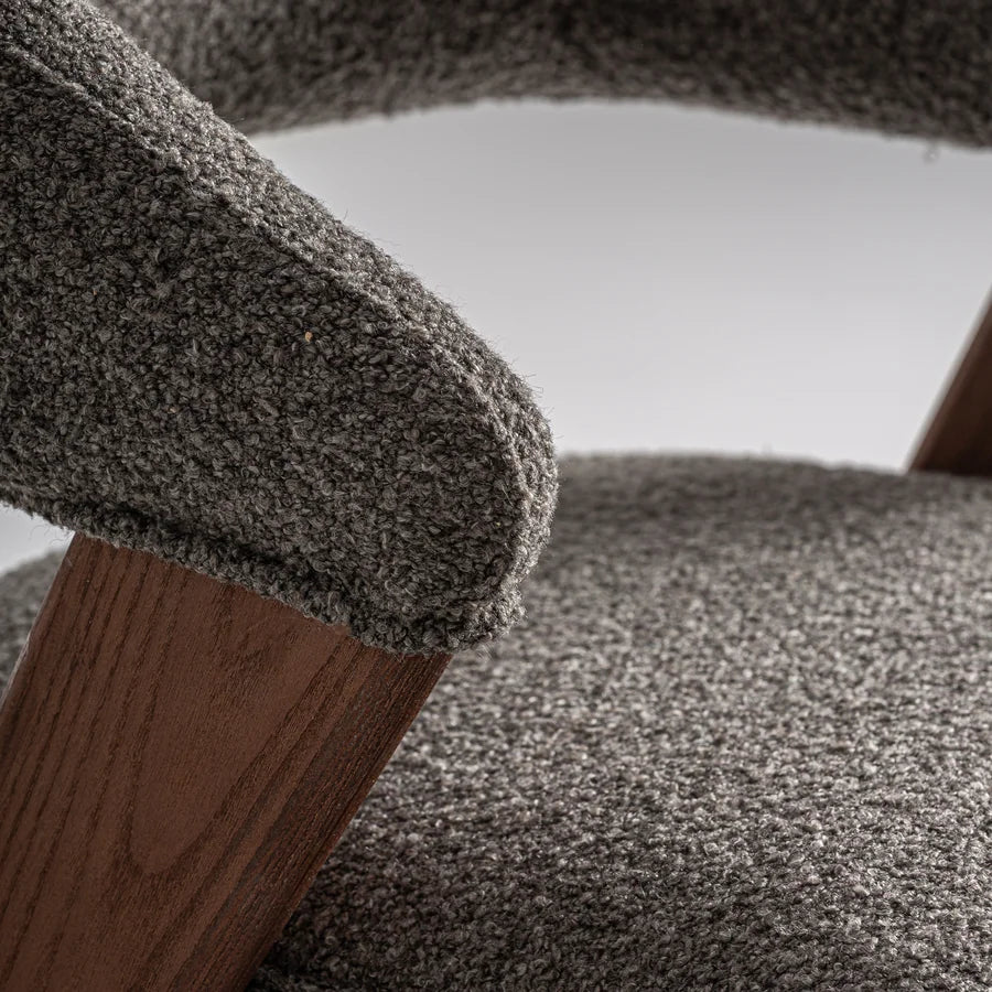 Silla Veney 36363
