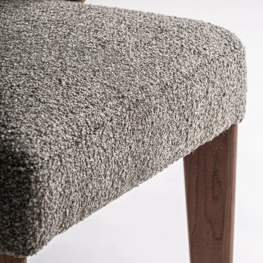 Silla Veney 36363