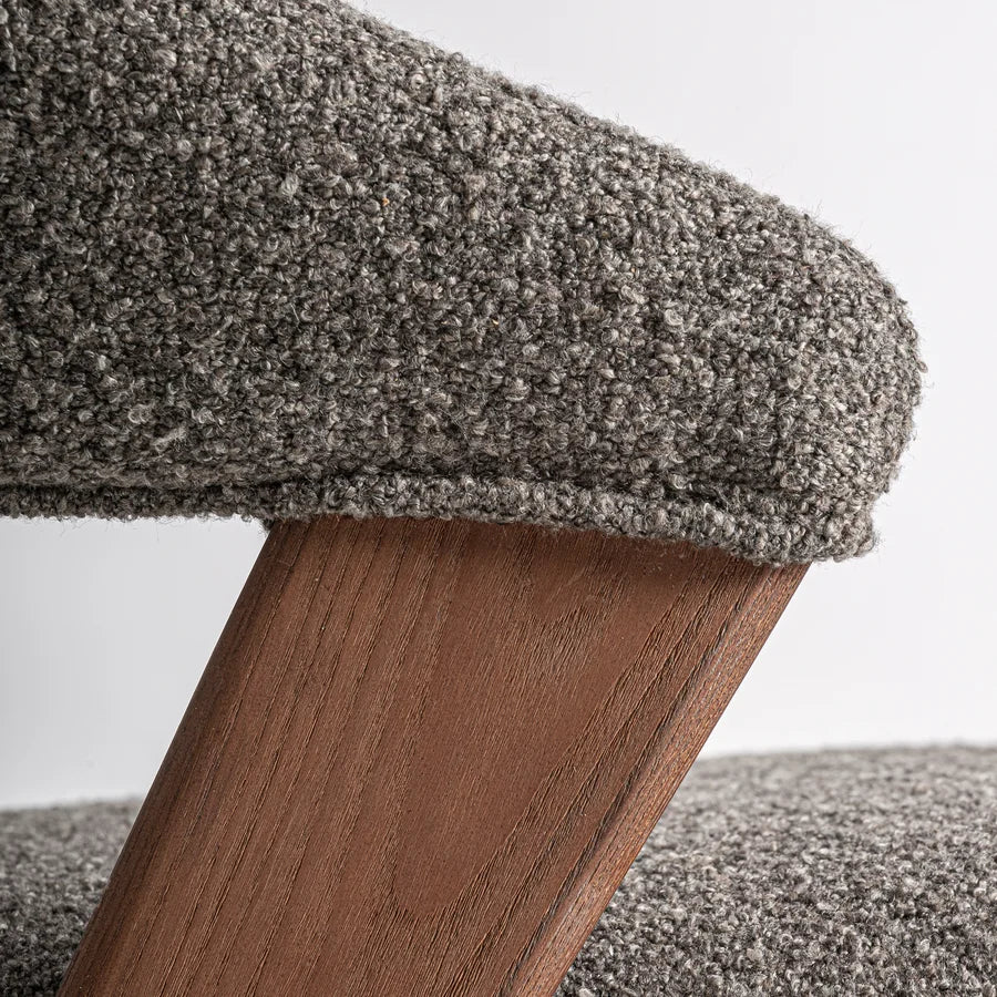 Silla Veney 36363