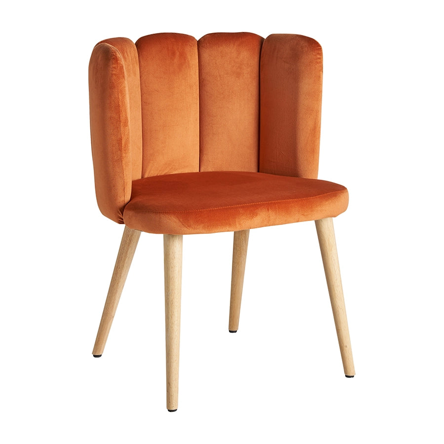 Silla Vergne Kodu Home Design Ifdesign Store 001