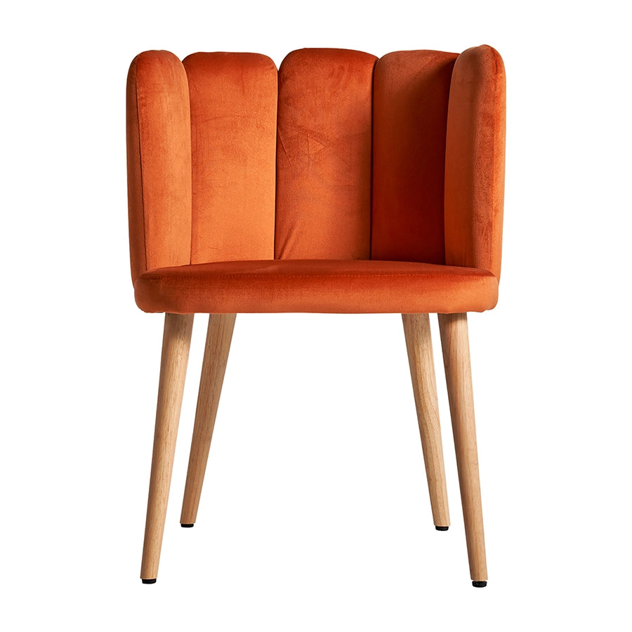 Silla Vergne Kodu Home Design Ifdesign Store 002