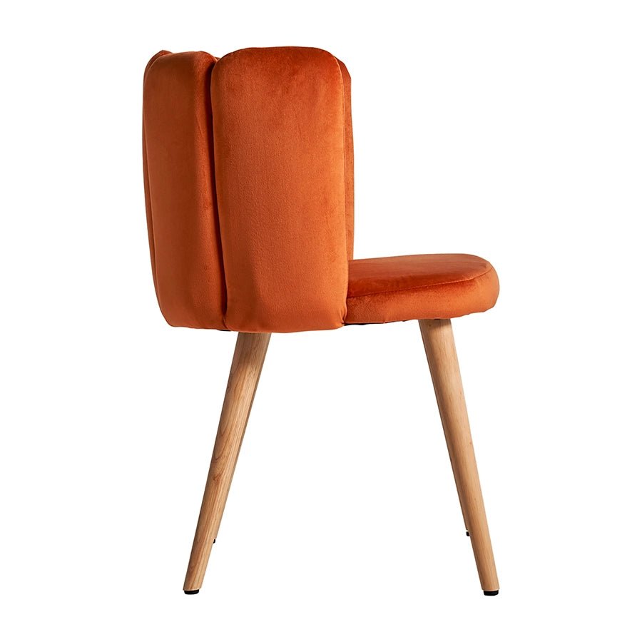 Silla Vergne Kodu Home Design Ifdesign Store 003